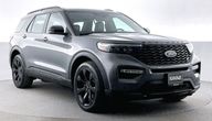 Ford Explorer ST Suv 2022