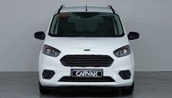 Ford Tourneo Courier 1.0 ECOBOOST TITANIUM PLUS Van 2023