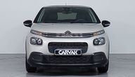 Citroën C3 1.2 PURETECH LIVE Hatchback 2020