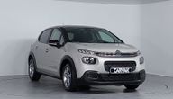 Citroën C3 1.2 PURETECH LIVE Hatchback 2020