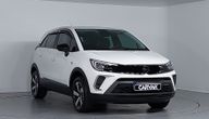 Opel Crossland 1.2 T ESSENTIAL Suv 2023