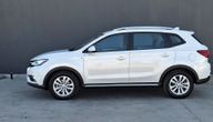 Mg Rx5 1.5T COM Suv 2022