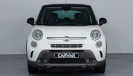 Fiat 500 500L 1.6 MJET ROCKSTAR Hatchback 2014