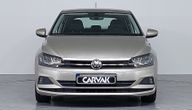 Volkswagen Polo 1.0 TSI COMFORTLINE Hatchback 2018