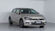 Volkswagen Polo 1.0 TSI COMFORTLINE Hatchback 2018