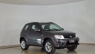 Suzuki Grand Vitara 2.4 GLX 4WD NAV Suv 2018