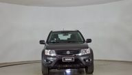 Suzuki Grand Vitara 2.4 GLX 4WD NAV Suv 2018