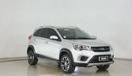 Chery Tiggo 2 1.5 GLS Suv 2022