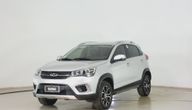 Chery Tiggo 2 1.5 GLS Suv 2022