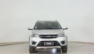 Chery Tiggo 2 1.5 GLS Suv 2022