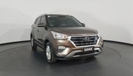 Hyundai Creta ATTITUDE Suv 2018