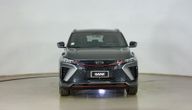 Geely Coolray 1.5T COMFORT GL DCT Suv 2024