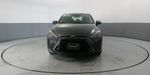 Toyota Yaris 1.5 R XLE AT Sedan 2016