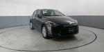 Toyota Yaris 1.5 R XLE AT Sedan 2016