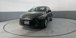 Toyota Yaris 1.5 R XLE AT Sedan 2016