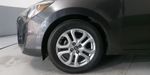 Toyota Yaris 1.5 R XLE AT Sedan 2016