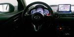 Toyota Yaris 1.5 R XLE AT Sedan 2016