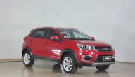 Chery Tiggo 2 1.5 GL Suv 2023