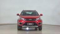 Chery Tiggo 2 1.5 GL Suv 2023