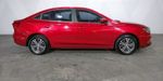 Mg Mg5 1.5 ELEGANCE CVT Sedan 2022