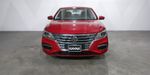 Mg Mg5 1.5 ELEGANCE CVT Sedan 2022