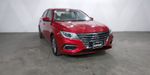 Mg Mg5 1.5 ELEGANCE CVT Sedan 2022