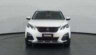 Peugeot 5008 GRIFFE THP Suv 2019