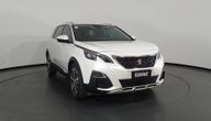 Peugeot 5008 GRIFFE THP Suv 2019