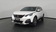 Peugeot 5008 GRIFFE THP Suv 2019