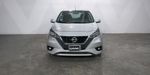 Nissan March 1.6 ADVANCE AUTO Hatchback 2021