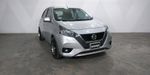 Nissan March 1.6 ADVANCE AUTO Hatchback 2021