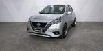 Nissan March 1.6 ADVANCE AUTO Hatchback 2021