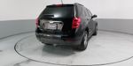 Chevrolet Equinox 2.4 LT E AUTO Suv 2017