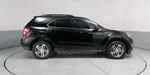 Chevrolet Equinox 2.4 LT E AUTO Suv 2017