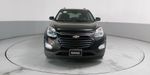 Chevrolet Equinox 2.4 LT E AUTO Suv 2017