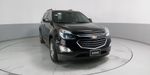 Chevrolet Equinox 2.4 LT E AUTO Suv 2017