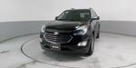 Chevrolet Equinox 2.4 LT E AUTO Suv 2017