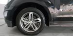 Chevrolet Equinox 2.4 LT E AUTO Suv 2017