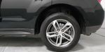 Chevrolet Equinox 2.4 LT E AUTO Suv 2017