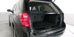 Chevrolet Equinox 2.4 LT E AUTO Suv 2017