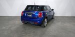 Mini Cooper S 2.0 COOPER HOT CHILI DCT Hatchback 2019