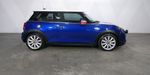 Mini Cooper S 2.0 COOPER HOT CHILI DCT Hatchback 2019