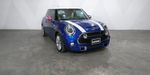 Mini Cooper S 2.0 COOPER HOT CHILI DCT Hatchback 2019