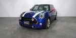 Mini Cooper S 2.0 COOPER HOT CHILI DCT Hatchback 2019