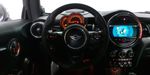 Mini Cooper S 2.0 COOPER HOT CHILI DCT Hatchback 2019