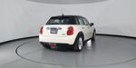 Mini Cooper 1.5 COOPER PEPPER AT Hatchback 2017