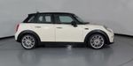 Mini Cooper 1.5 COOPER PEPPER AT Hatchback 2017