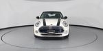 Mini Cooper 1.5 COOPER PEPPER AT Hatchback 2017