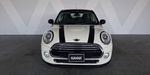 Mini Cooper 1.5 COOPER PEPPER AT Hatchback 2017