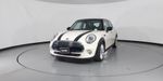 Mini Cooper 1.5 COOPER PEPPER AT Hatchback 2017